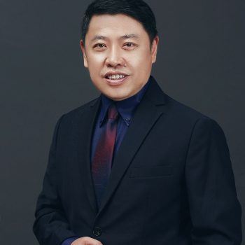 核心团队 Ascentage Pharma