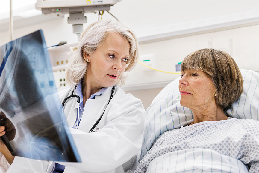 <div class="bottom-image clearfix"><img class="img-right img-fluid show-on-scroll fadeInRight-on-scroll alignnone wp-image-402 size-full" src="https://www.ascentagepharma.com/wp-content/uploads/2018/06/img-clinical-01.jpg" alt="Dedicated to discovery & development of important medicines..." width="824" height="533" /></div>