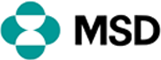 MERCK