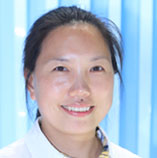 ascentage xiaohong tian