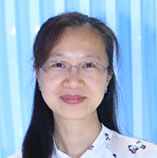 asentage yanqui lin